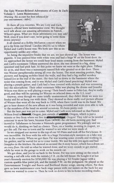 File:Weezine vol 1 issue 8 pg 3.jpeg