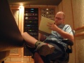 June 27, 2002
