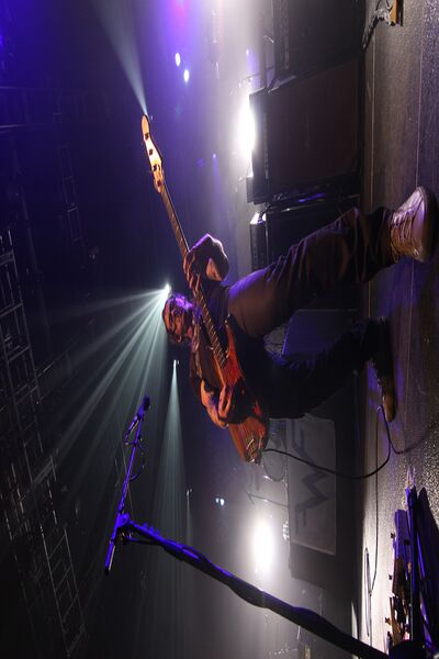 File:Karlscorner-20101218-o.jpg