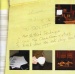 Booklet (3)