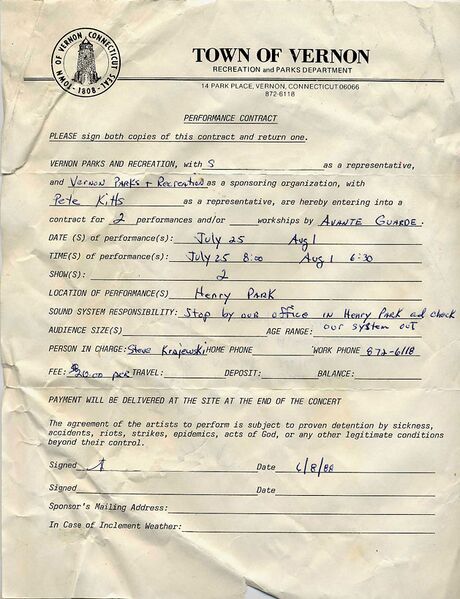 File:1988-06-08-contract.jpg