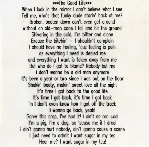 File:Goodlifeswedenlyrics.jpg