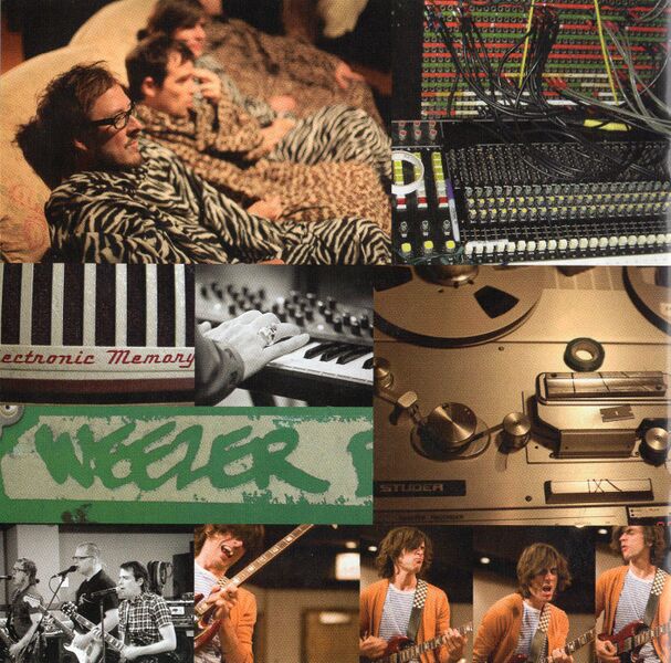 File:RaditudeUSdeluxebooklet9.jpg