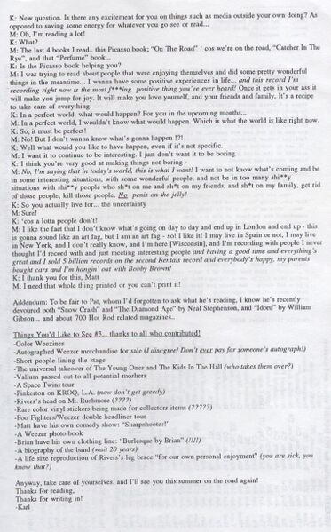 File:Weezine vol 1 issue 10 pg 14.jpeg