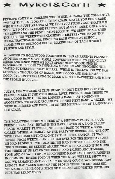 File:Weezine vol 1 issue 2 pg 5.jpeg