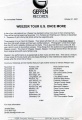 Thumbnail for version as of 22:20, 3 October 2023