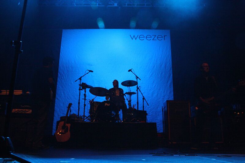 File:Karlscorner-20110819-m.jpg