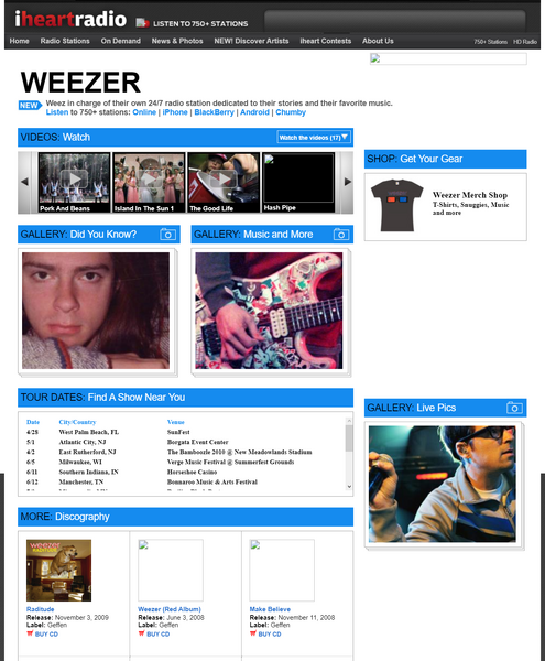 File:Radioweezerpage.png