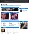 Thumbnail for version as of 04:59, 20 August 2021