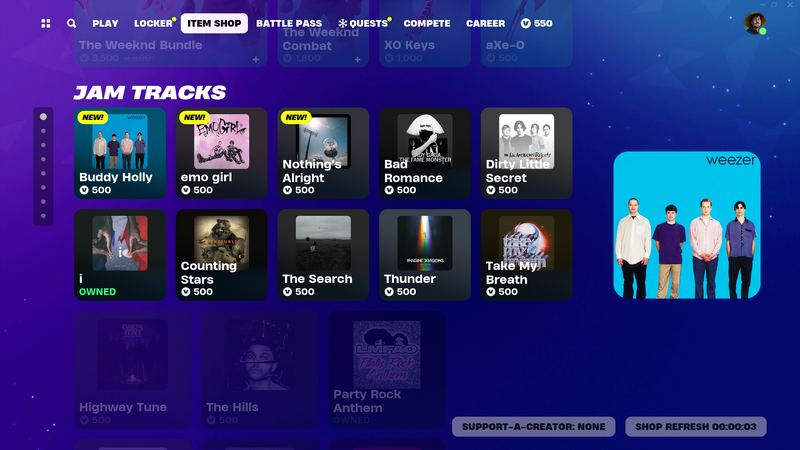 File:Fortnite Itemshop.png