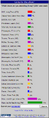 Thumbnail for version as of 16:56, 11 August 2009
