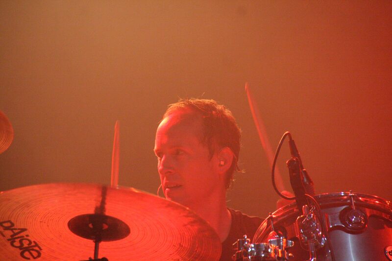 File:Karlscorner-20110821-o.jpg