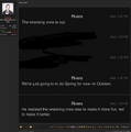 Thumbnail for version as of 15:44, 23 March 2022