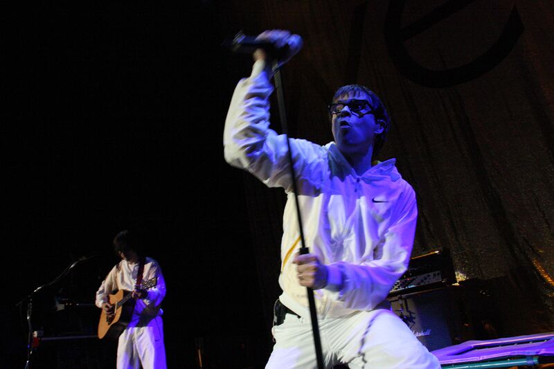 File:2009-09-06 IMG 1328med.jpg