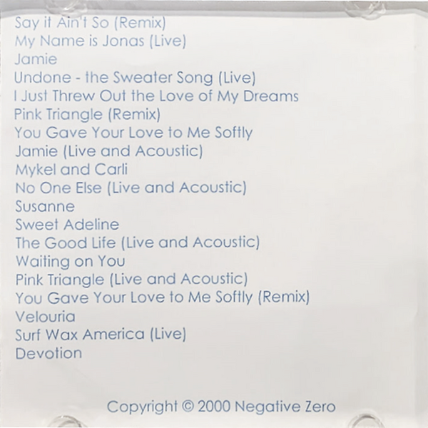 File:B-Sides and Rarities Back.png