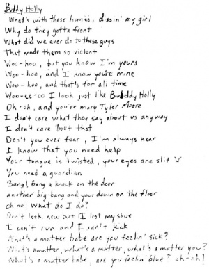 Buddy-Holly-lyrics.jpg