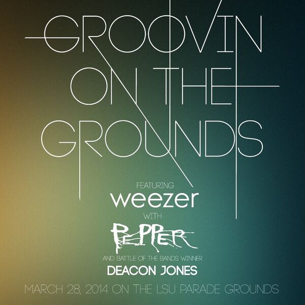 File:GroovinOnTheGrounds-2014-03-28.jpg