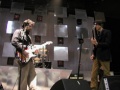 Thumbnail for version as of 15:17, 8 April 2012
