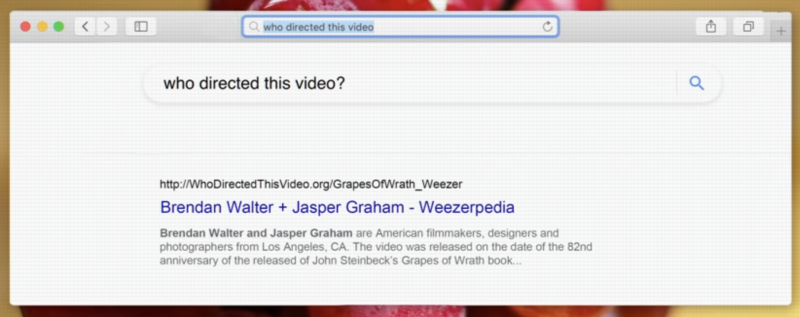 File:Grapes of Wrath Weezerpedia.png