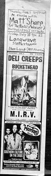 File:Handbill-06052003.jpg