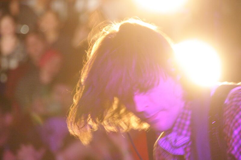 File:Lido deck IMG 5305 copy.jpg