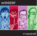 Warnick weezercover.gif