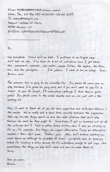 File:Weezine vol 1 issue 10 pg 4.jpeg