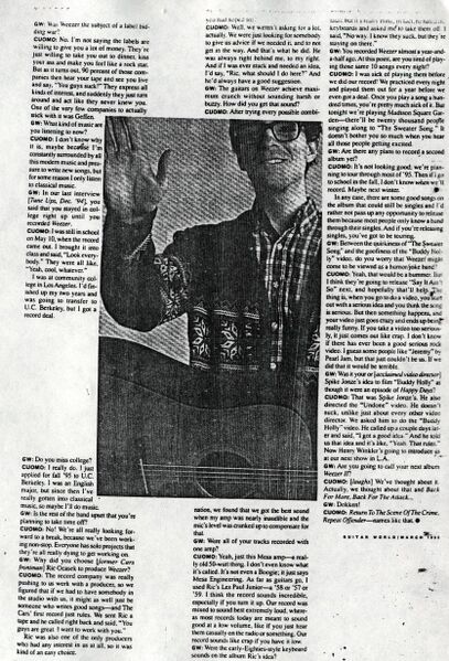 File:Weezine vol 1 issue 2 pg 12.jpeg