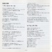 Add'l. booklet (8)