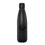 Black album WATER BOTTLE.png