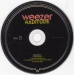 Disc 2