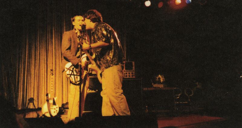 File:Riversorth palladium2.jpg