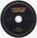 Disc 2