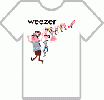 Shirt-RunningCrowd.gif