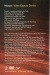 Booklet (8)