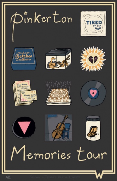 File:Weezer Memories Poster Pink.jpg