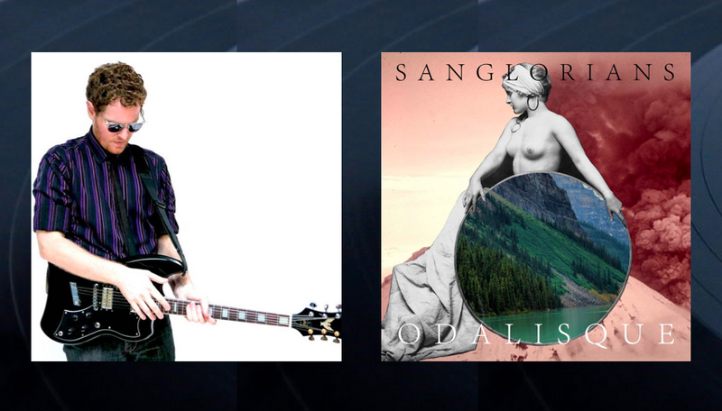 File:1 UysJFVbQQ5VXYoESmbTZUA.png