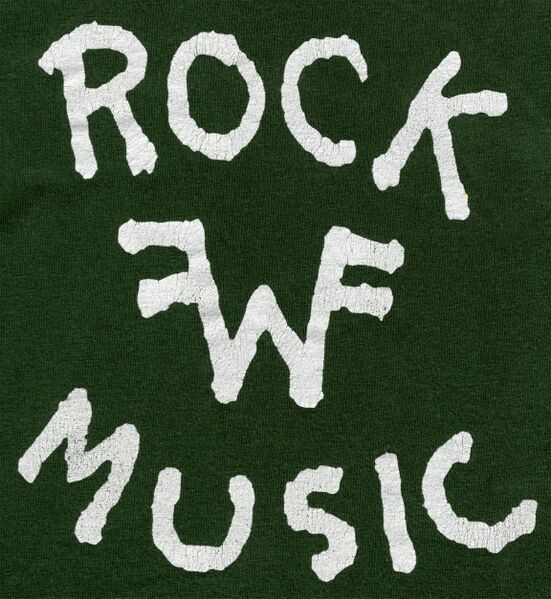 File:Giant Rock Music Dark Green 1996 back design scan.jpg