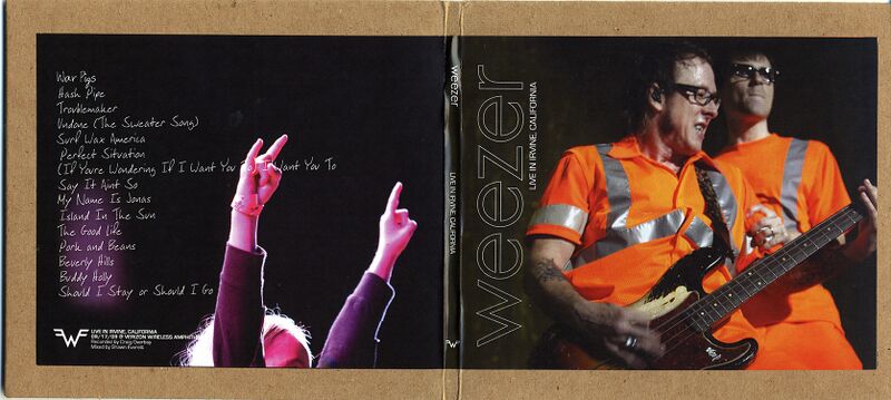 File:Irvinebootleg 2009-09-17 full-scan.jpg