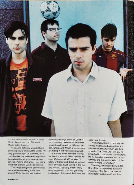 File:Livewire 02-1997 PG3.jpg