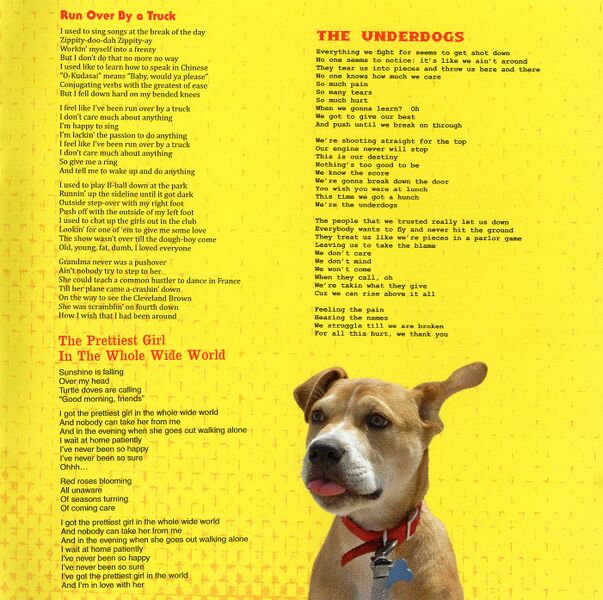 File:RaditudeUSdeluxebooklet12.jpg