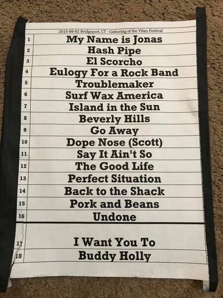 File:Setlist 2015-08-02.jpg