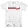 W STREAK T-shirt (2020)