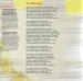 Booklet (2)