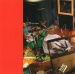 Inner booklet (1)