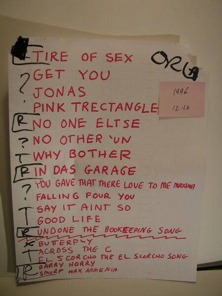 File:Setlist-12101996.jpg