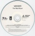 Disc