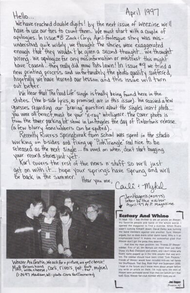 File:Weezine vol 1 issue 10 pg 2.jpeg