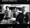 Thumbnail for version as of 15:53, 30 March 2024