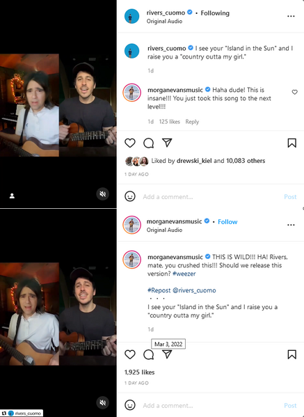 File:Instagram-morganevans-riverscuomo.png